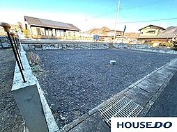 群馬県桐生市川内町３丁目
