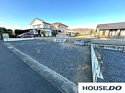 群馬県桐生市川内町３丁目