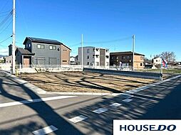 群馬県桐生市相生町１丁目
