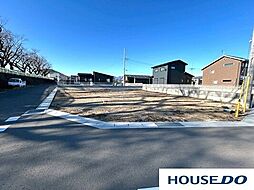 群馬県桐生市相生町１丁目