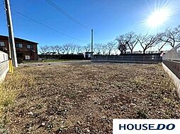 群馬県桐生市相生町１丁目