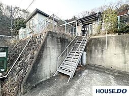 栃木県足利市大沼田町