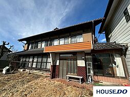 栃木県足利市高松町