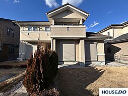 栃木県栃木市神田町9-9
