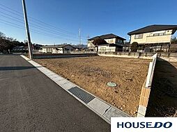 群馬県桐生市新里町新川