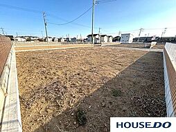 群馬県桐生市新里町新川