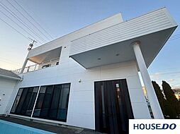 群馬県みどり市大間々町大間々