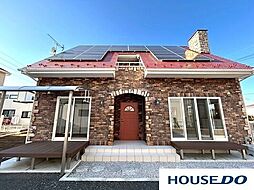 群馬県桐生市相生町５丁目