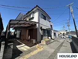 栃木県足利市宮北町7番29