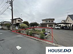 栃木県足利市堀込町3035-1