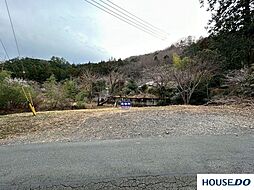 栃木県足利市月谷町701