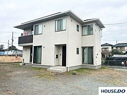 群馬県みどり市笠懸町阿左美2232-23