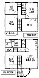 栃木県足利市駒場町835-12
