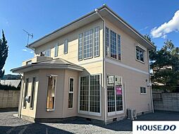 栃木県足利市駒場町835-12