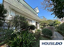 栃木県足利市久松町144-2