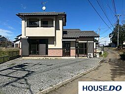 栃木県栃木市藤岡町藤岡3577-1