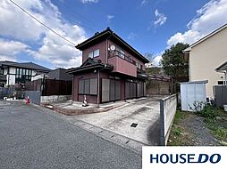 栃木県佐野市関川町879-14