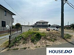 栃木県足利市川崎町1946-2