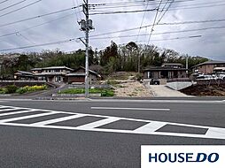 栃木県足利市助戸新山町2303