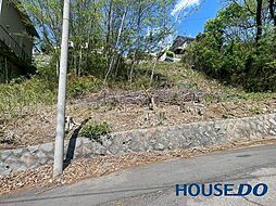 群馬県桐生市堤町３丁目2685-132