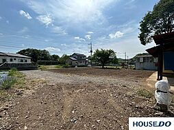 栃木県佐野市赤見町1756-1
