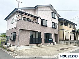 栃木県足利市小俣町1903-3