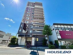 シーズンガーデン桐生本町