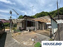 栃木県足利市大前町1545