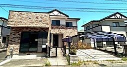 群馬県前橋市下新田町378-9