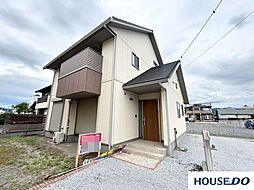 栃木県栃木市岩舟町静5151-4