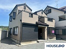 栃木県足利市駒場町835番地13