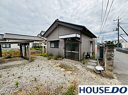 群馬県館林市日向町979-2