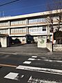 栃木県立足利女...