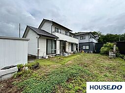 群馬県甘楽郡甘楽町大字庭谷567-7