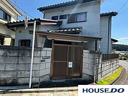 群馬県桐生市堤町２丁目2462-4