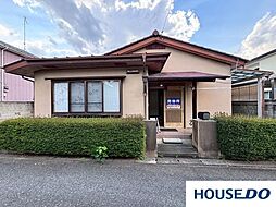 栃木県足利市毛野新町１丁目140