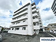 栃木県足利市東砂原後町1086-10：物件画像
