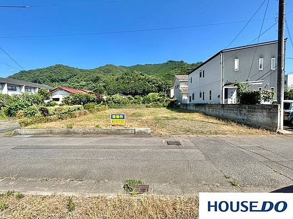 外観：310000060769