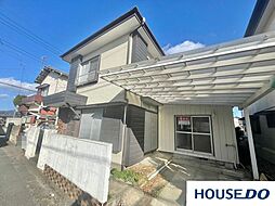 群馬県桐生市広沢町１丁目2465番5