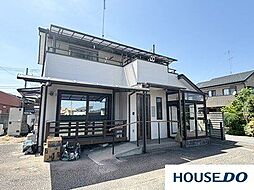 群馬県邑楽郡邑楽町大字中野