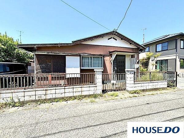 外観：309000078020