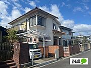 安土駅より徒歩11分 1階 築44年1ヶ月の賃貸物件