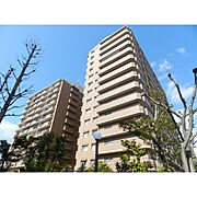 近江八幡駅より徒歩5分 4階 築35年10ヶ月の賃貸物件