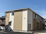 アリビオの賃貸物件