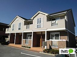 JR東海道・山陽本線 安土駅 徒歩6分