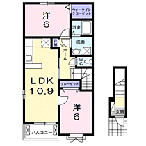 間取り：225008106916