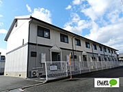 那由多のさとファミール 1階 築30年5ヶ月の賃貸物件