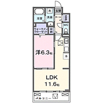 間取り：225008356928