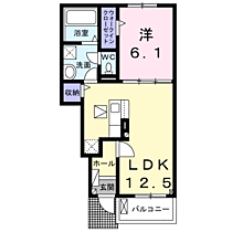 間取り：225008356933