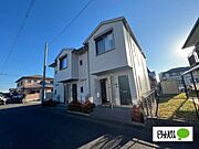 野洲駅より徒歩65分 1階 築13年2ヶ月の賃貸物件